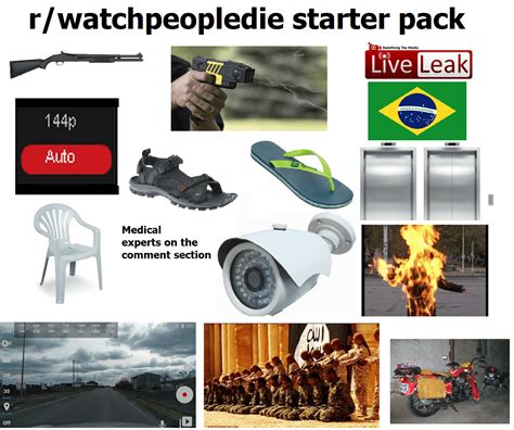 watchpeopledie.com search china là ra|Videos .